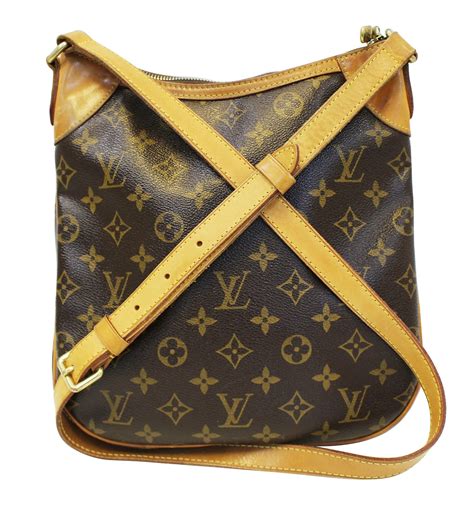 gently used louis vuitton bag|authentic Louis Vuitton handbags resale.